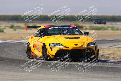 media/Sep-20-2025-Extreme Speed (Sat) [[1fcc23683c]]/Purple (High Intermediate)/Session 2 (Sunrise)/